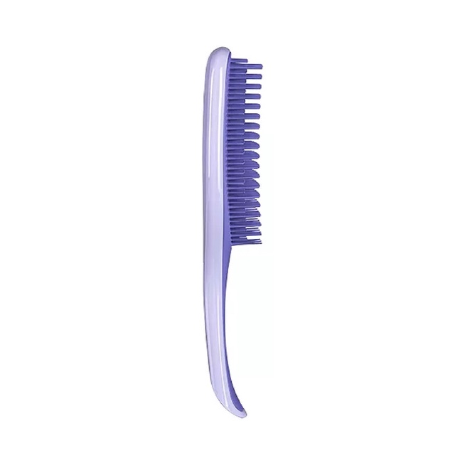 [BILL MỸ] LƯỢC GỠ RỐI TANGLE TEEZER DETANGLING