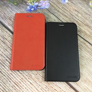 Bao da samsung galaxy j120/j1