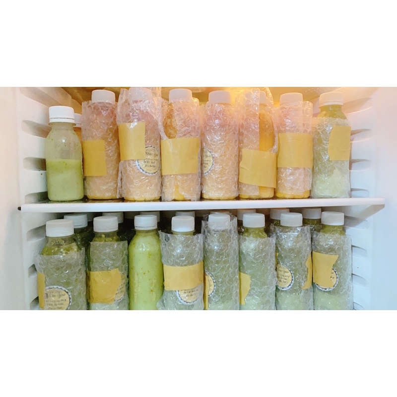 Chai Nước Chấm Hải sản (300ml) | BigBuy360 - bigbuy360.vn