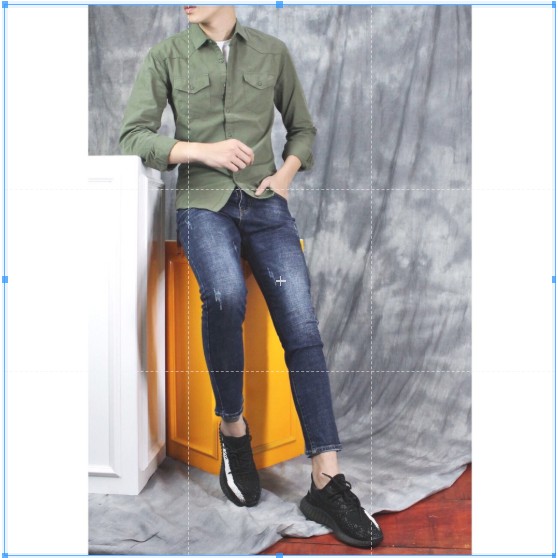 Áo khoác sơ mi Denim Dài Tay HÀNG CAO CẤP , Sơ mi jacket Chất Đẹp Nhiều Màu, Đủ Size M-3XL | BigBuy360 - bigbuy360.vn