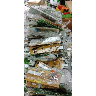 Main vỉ ecu canon 2900 hp 1020 board quang canon 2900