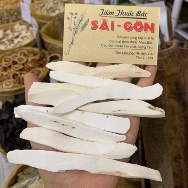 [100gram] Hoài Sơn | BigBuy360 - bigbuy360.vn