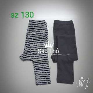 Freeship 99k TQ_Quần xuất hàn