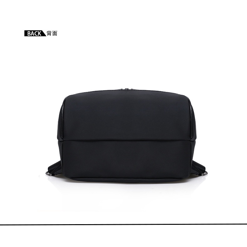 Ba lô Túi nữ, kiểu dáng thời trang