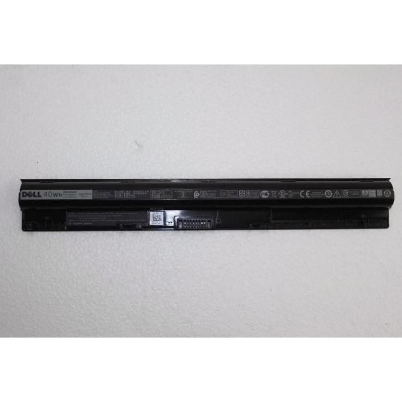 Pin laptop Dell Vostro 15 3558 3559,3568, dell vostro 14 3468