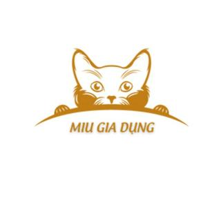 Miu Gia Dụng