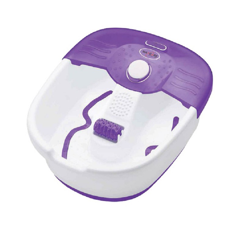 Bồn ngâm massage chân Spa Maxcare Max641C