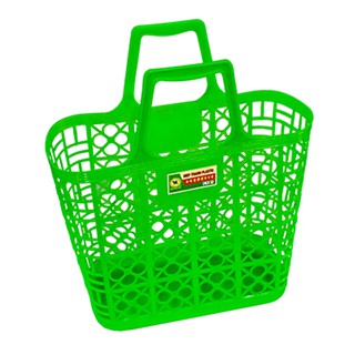 GIỎ XÁCH ĐI CHỢ HIỆP THÀNH ĐỦ SIZE