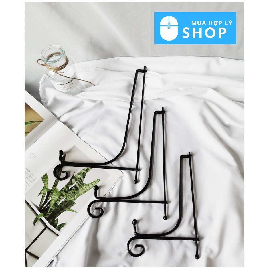 Phụ Kiện Giá Đỡ Đồng Hồ TELESONIC / Uranus Giúp Thành Đồng Hồ Để Bàn - Hàng Chính Hãng