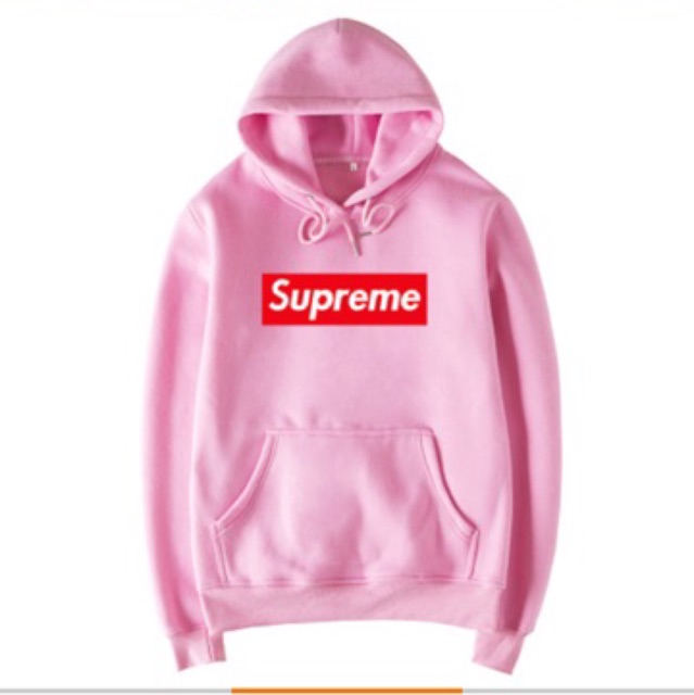 SỈ LẺ GIÁ ĐẸP❤️❤️❤️Áo Hôdie Cho Nam Nữ | BigBuy360 - bigbuy360.vn