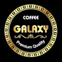 Galaxy coffee