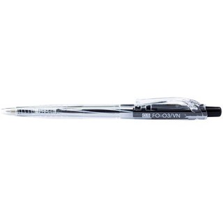 Bút bi ngòi 0.5mm nhiều màu  tungchi