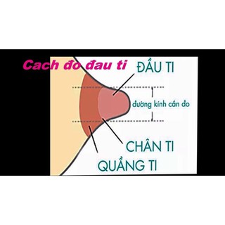 SET 2 CÁI NÚM TRỢ TI PIGEON CHO MẸ