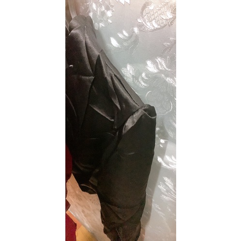 Áo sơ mi xoắn bụng phi bóng