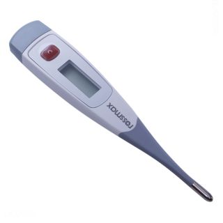 Nhiệt kế ROSSMAX (đầu dẻo)