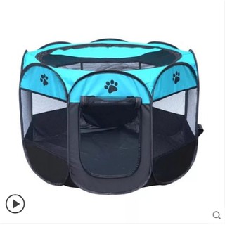 [Order] chuồng mèo đẻ MS60