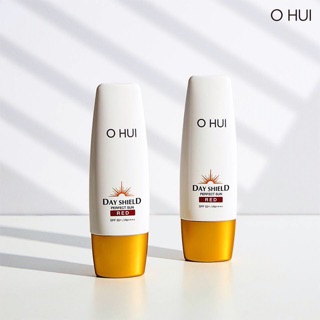 Kem chống nắng Ohui LG VINA mẫu 2019 DATE 2022