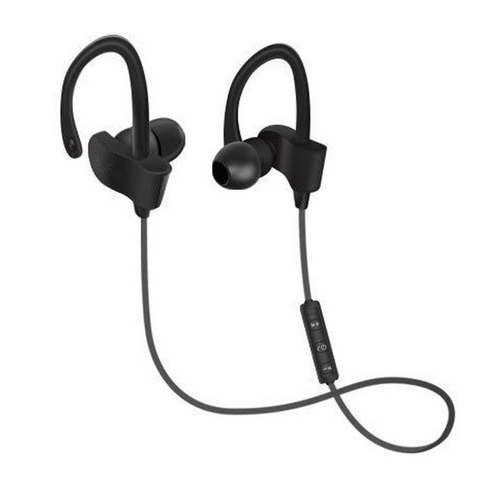 Tai nghe Bluetooth 4.1 thể thao chống mồ hôi | BigBuy360 - bigbuy360.vn