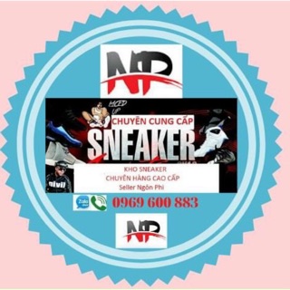 Kho Giay Balenciiaga