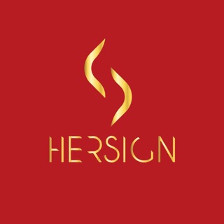 HERSIGN.Official