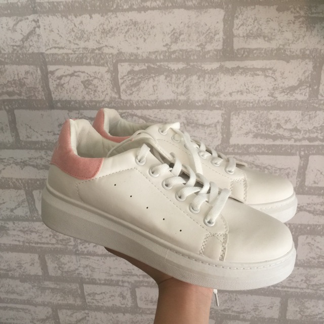 Combo của chị Hiền