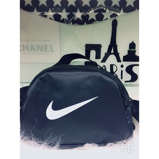 Túi Nike mini