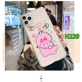 <FREESHIP> Ốp lưng in hình cute cho Redmi NOTE 4/NOTE 4X, NOTE 5/NOTE 5 PRO, NOTE 6/NOTE 6 PRO, NOTE 7/NOTE 7 PRO, NOTE8