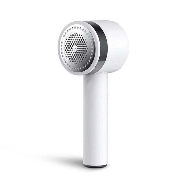 Máy cắt lông xù quần áo Xiaomi Deerma DEM-MQ811Y - Bảo hành 3 tháng - Shop Điện Máy Center