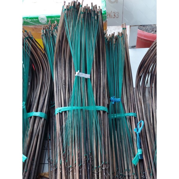50 CẦN CÂU CẤM CÁ LÓC TÓM SẴN