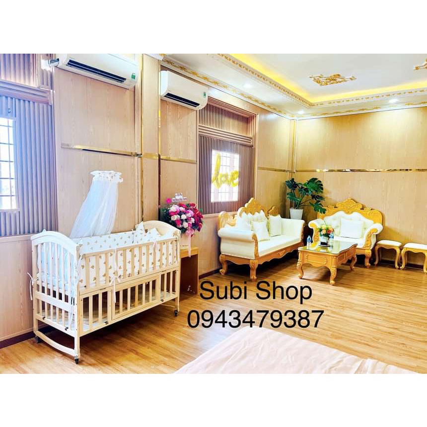 COMBO QUÂY GA HANDMADE BẰNG VẢI MUSILIN SIÊU ĐẸP ,GIÁ SIÊU TỐT- ẢNH THẬT 100% - QUÂY CÓ KHÓA KÉO THÁO VỎ GIẶT RIÊNG.