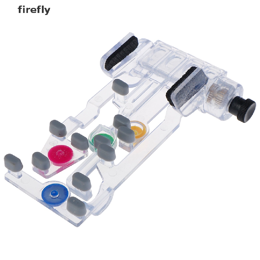 Dụng Cụ Để Ép guitar