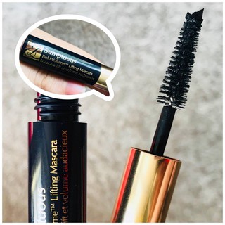 Chuốt mi Estee Lauder Sumptuous Extreme Lash Multiplying Volume Mascara