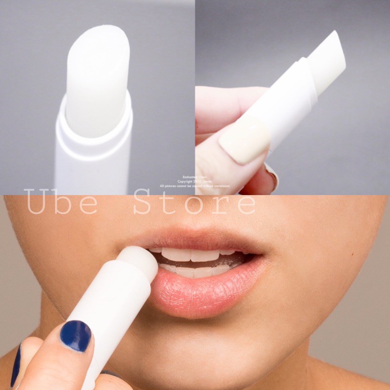 SON DƯỠNG BIODERMA ATODERM LEVRES STICK HYDRATANT #SALE_OFF_75% | BigBuy360 - bigbuy360.vn