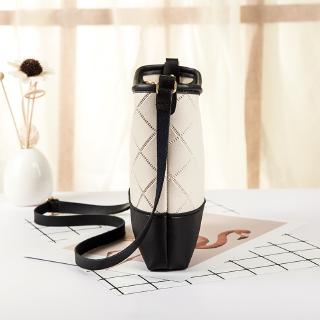 Túi Da Đeo Chéo Thời Trang Dành Cho Nữ