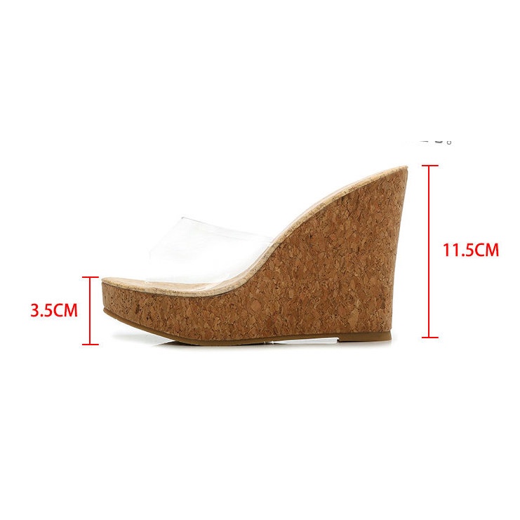 DÉP XUỒNG QUAI TRONG SHOP BƠ SIÊU NHẸ, SIÊU ÊM, SIÊU TÔN DÁNG XUON01