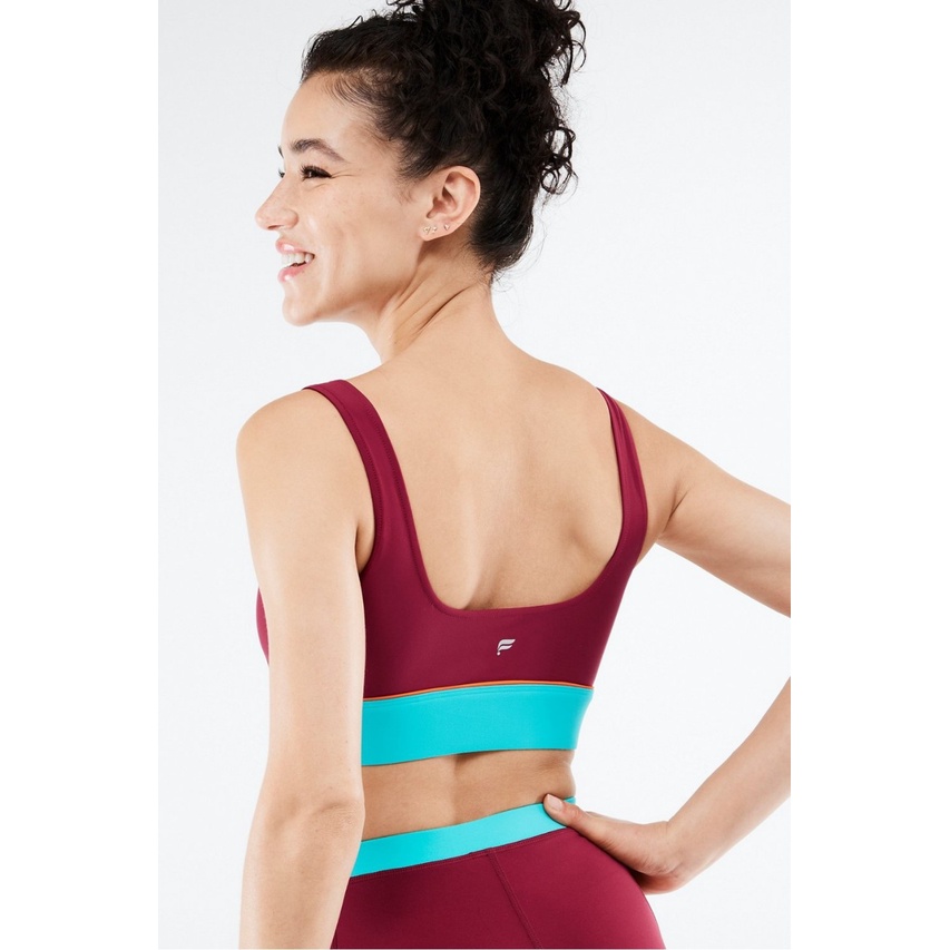 Bra fabletics