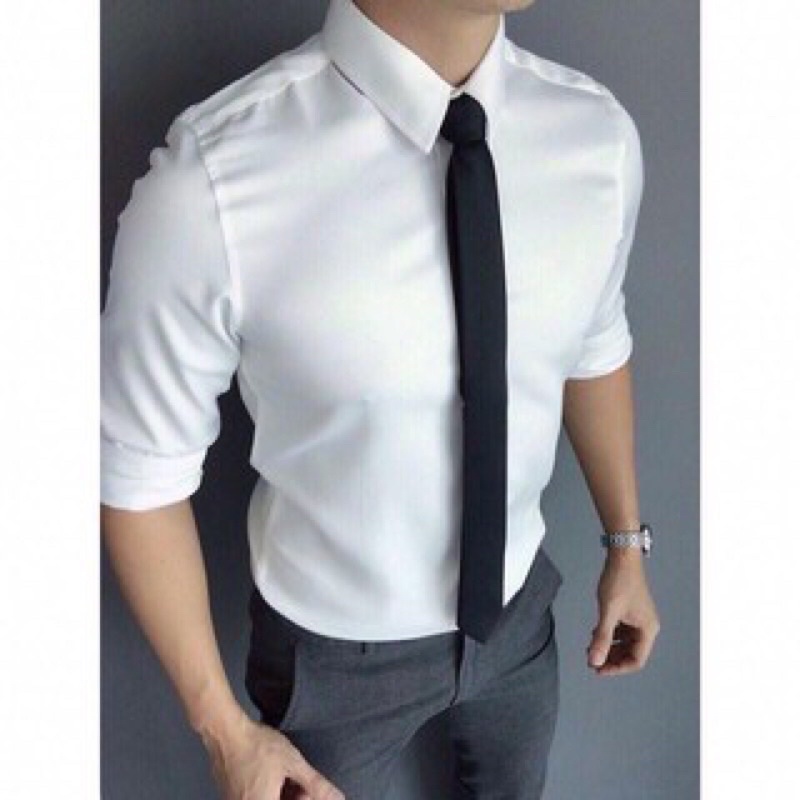 Cavat chụp ảnh kỷ yếu