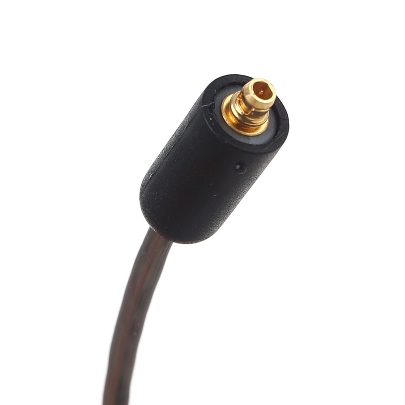 Cáp Tai Nghe zzz MMCX Cho Điện Thoại Gba-N3 Xb-N3Q Xb-N3AP XBA-N1AP