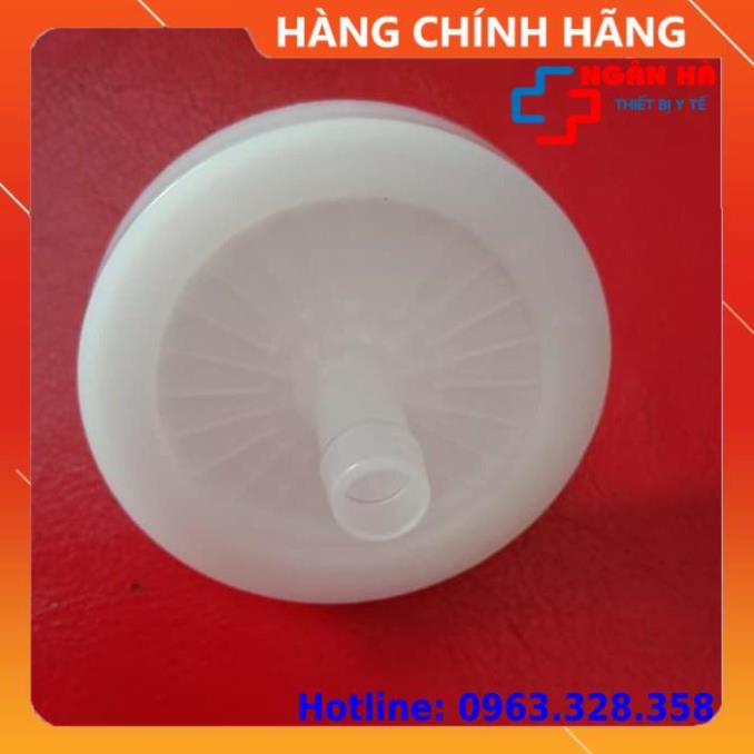 Đầu Lọc Máy Hút Dịch Dùng Cho Máy Hút 2 Bình Và 1 Bình-Hàng Cao Cấp