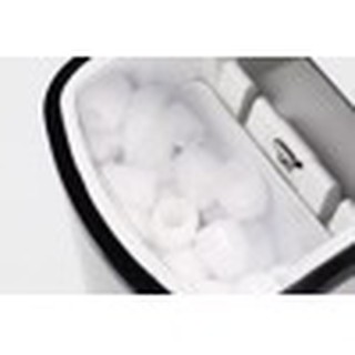 Máy làm đá Caso IceMaster Ecostyle 3304