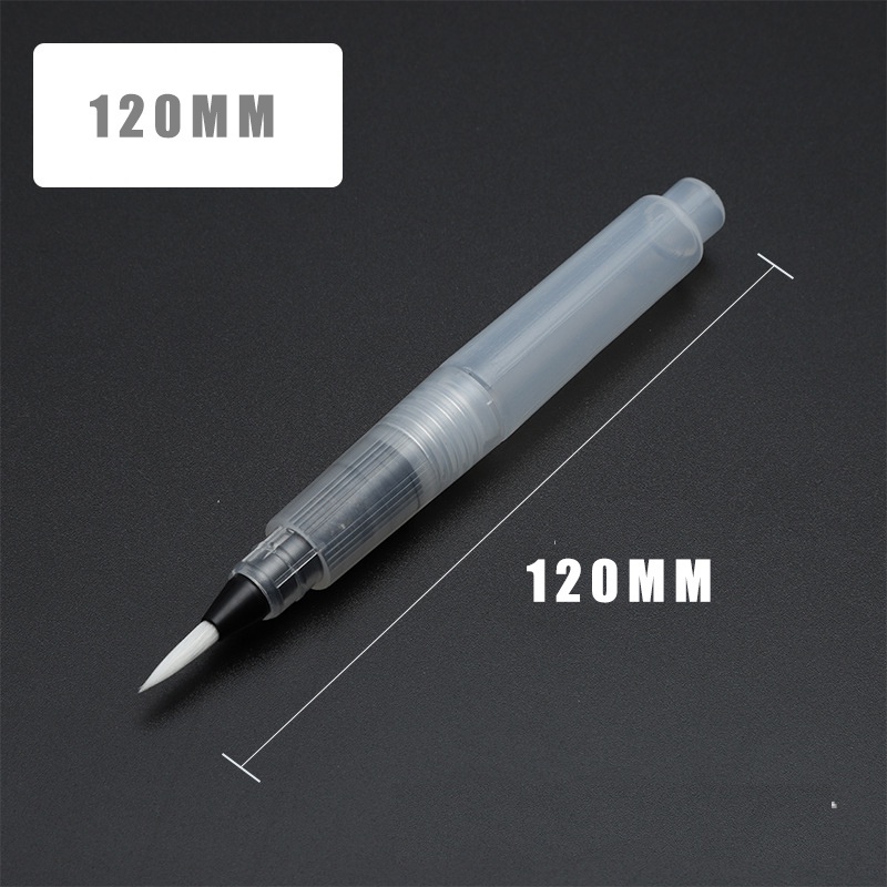 Màu nước ánh kim 36 tông màu tiện dụng