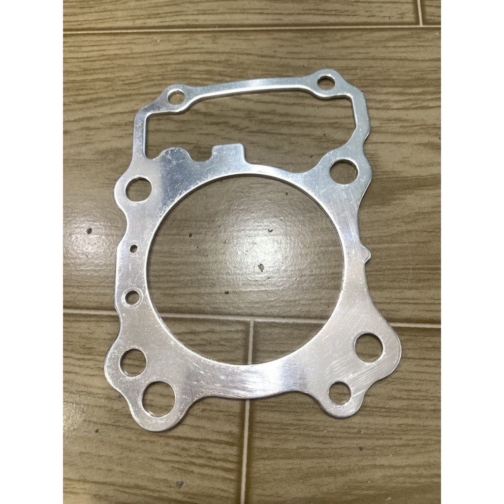 Nhôm đôn lòng xe winner 2 li