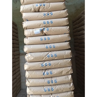 bột mì 555 bao 25kg