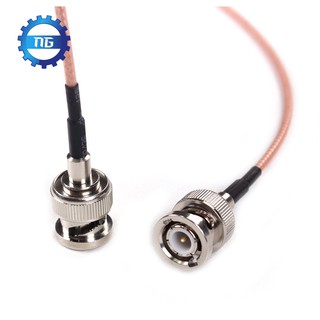 Dây cáp video mở rộng 21cm hd-sdi hd sdi hd sdi chuyên dụng