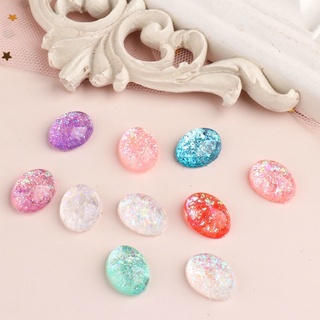 Móng vĩ kẹo tập sơn vẽ nail