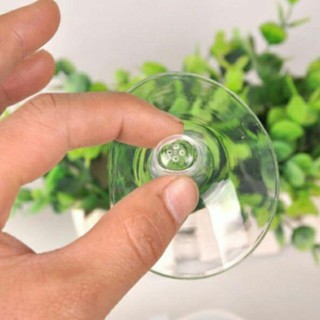 Hộp 2 núm trợ ti silicon -- hot!!!