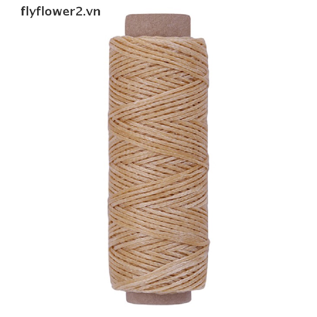 Bộ 11 dụng cụ làm đồ da đóng bìa sách thủ công chuyên nghiệp