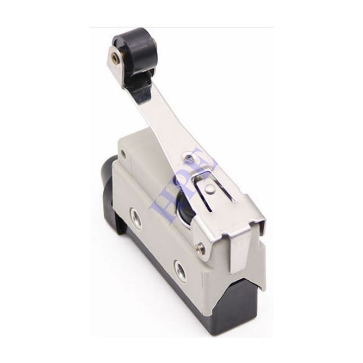 Công tắc hành trình AZ7121