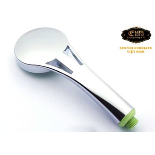 Tay sen Eurolife EL-H103