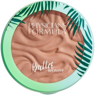[NEW] PHYSICIANS FORMULA Phấn Tạo Khối Butter Bronzer 6676